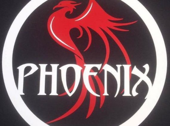 Phoenix School of Dance