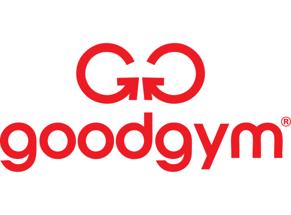 Good Gym